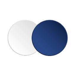 Lenti da sole personalizzate (specchiate, flashate, sfumate) - Luziottica  Vision
