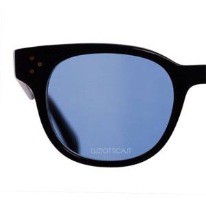 Lenti da sole personalizzate (specchiate, flashate, sfumate) - Luziottica  Vision