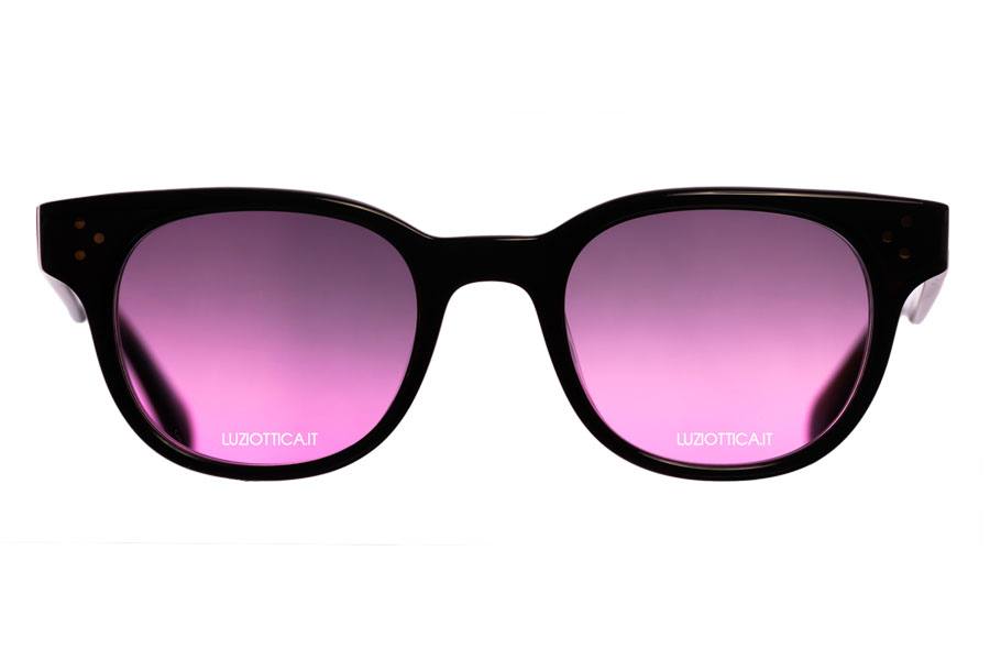 Lenti da sole personalizzate (specchiate, flashate, sfumate) - Luziottica  Vision