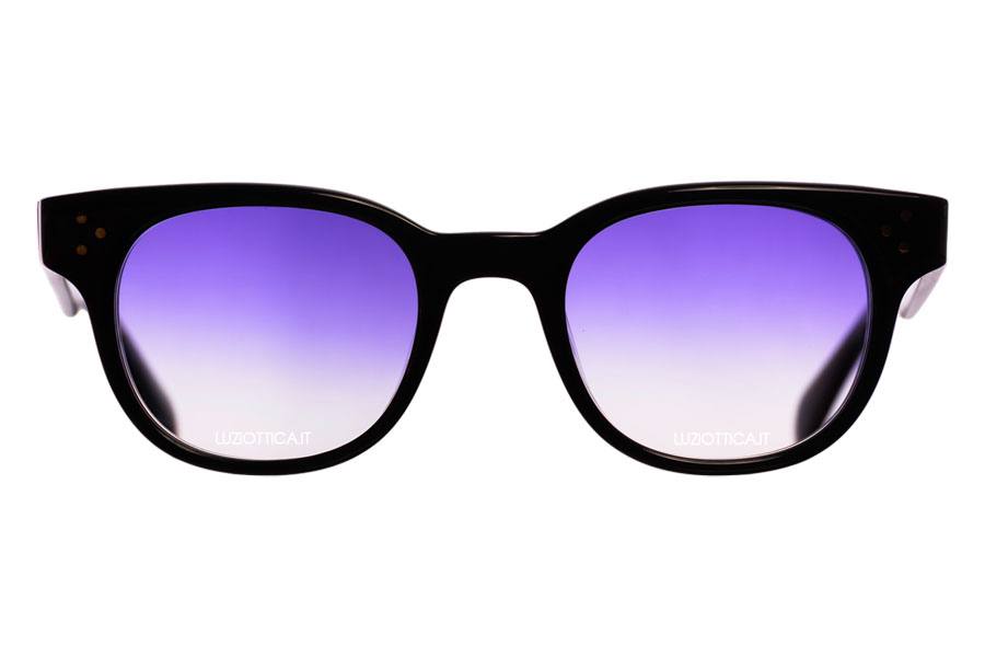 Occhiali Vista Lenti Transition Colorate Lenti Fotocromatiche