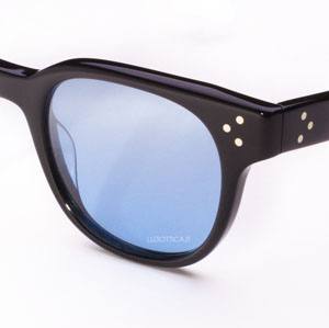 Lenti da sole personalizzate (specchiate, flashate, sfumate) - Luziottica  Vision