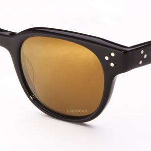 Lenti da sole personalizzate (specchiate, flashate, sfumate) - Luziottica  Vision
