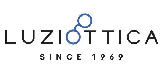 Luziottica logo