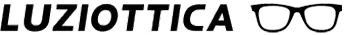 Luziottica logo