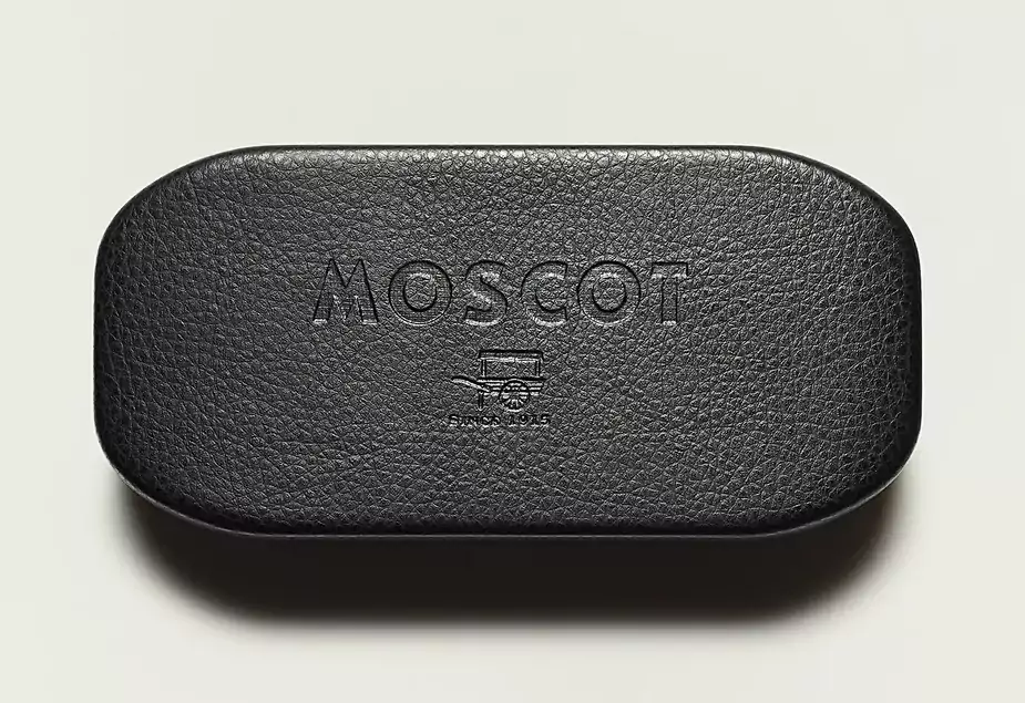 Moscot Pack