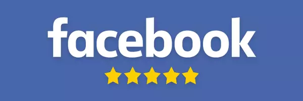 Facebook-Bewertungen
