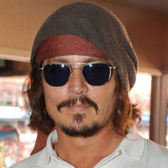 Occhiali Da Sole Rotondi Vintage - UV400 Unisex Stile