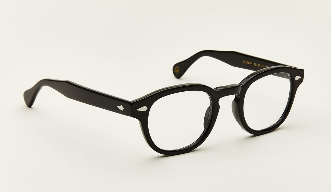 moscot-lemtosh-black-2