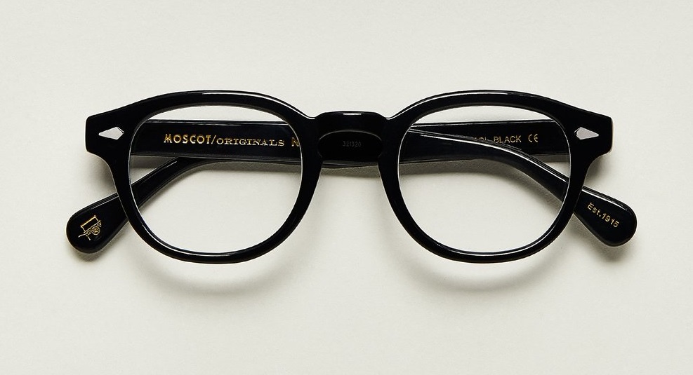 moscot-lemtosh-black-3