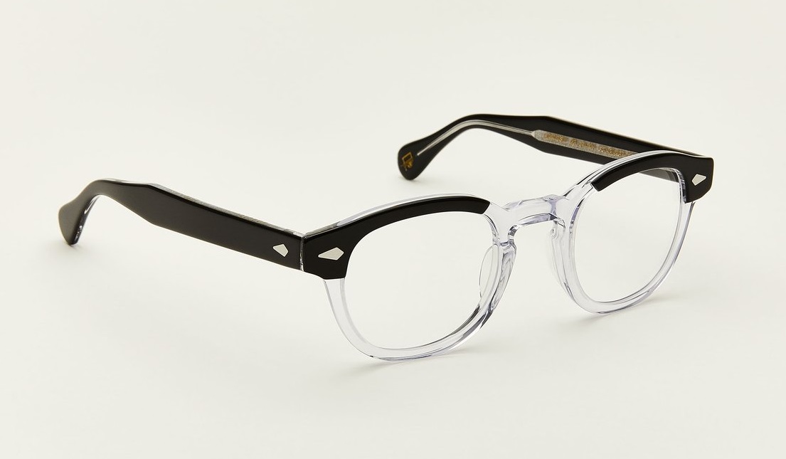 moscot-lemtosh-black-crystal-2