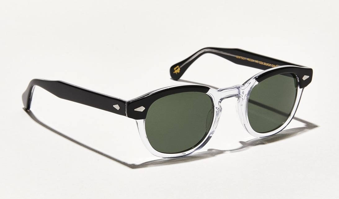 moscot-lemtosh-black-crystal-g15-2