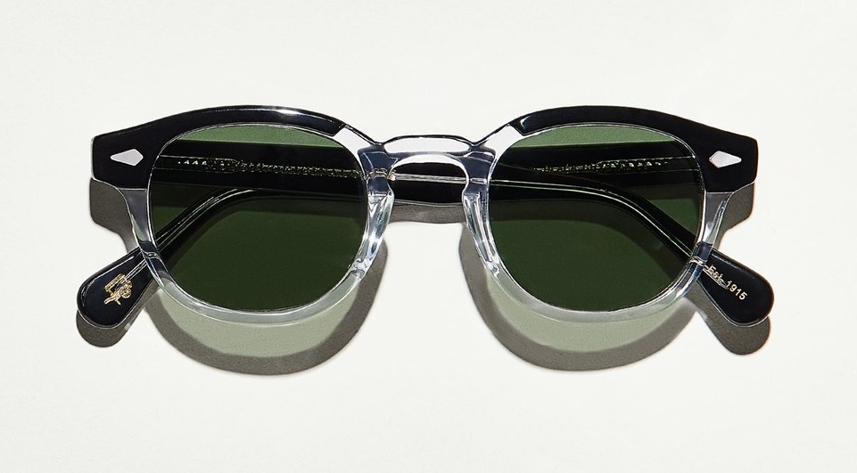 moscot-lemtosh-black-crystal-g15-3