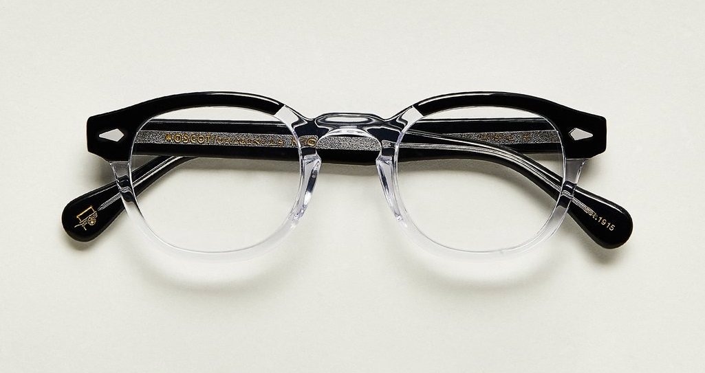 moscot-lemtosh-black-crystal-3