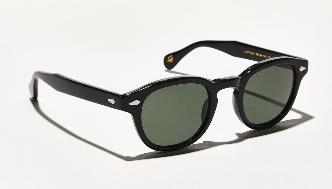 moscot-lemtosh-black-g15-2