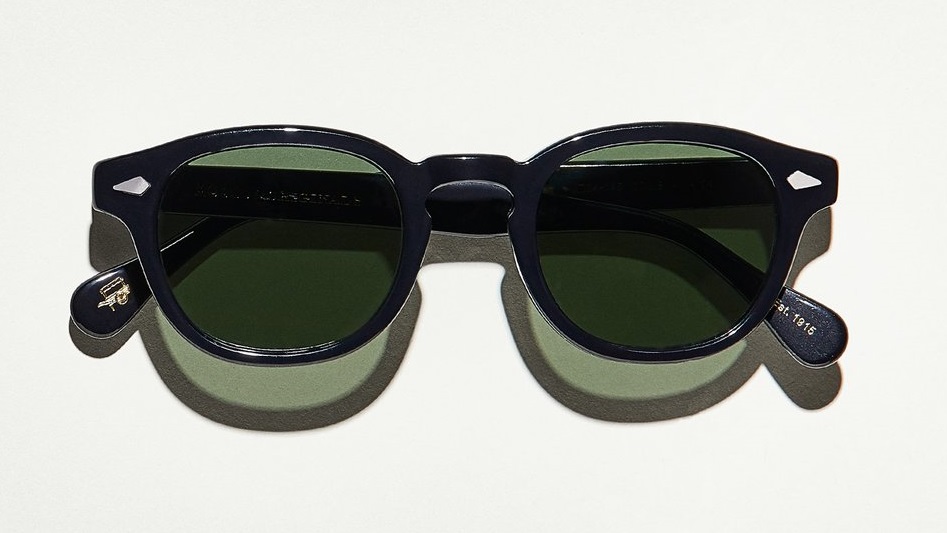 moscot-lemtosh-black-g15-3