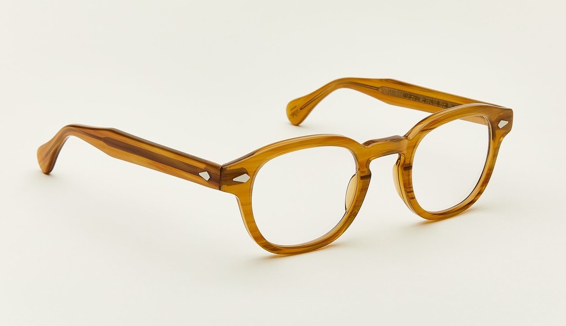 moscot-lemtosh-blonde-2