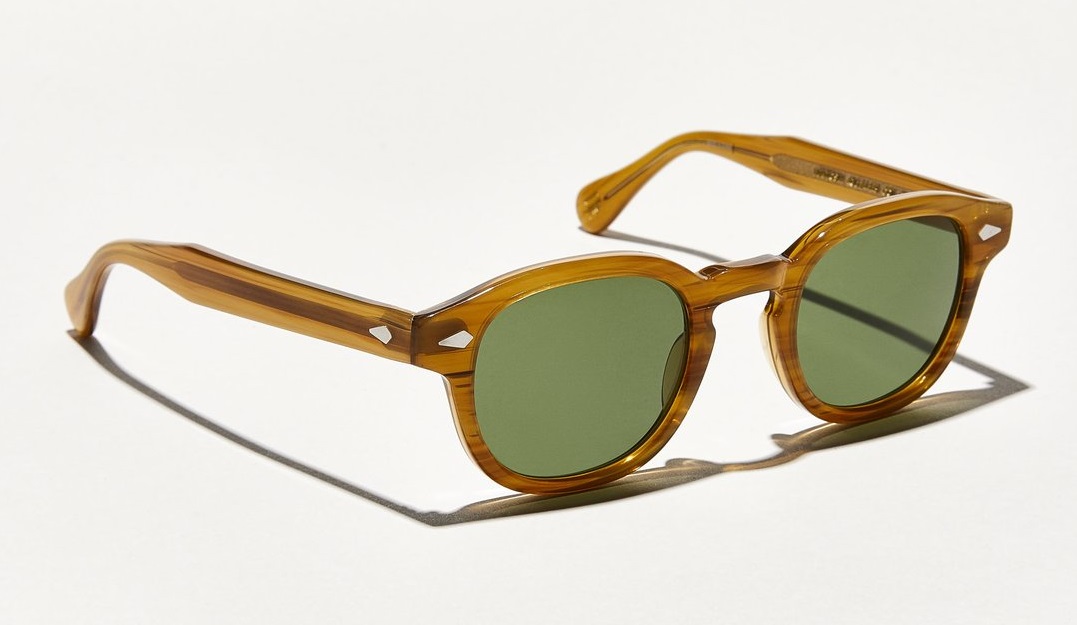 moscot-lemtosh-blonde-green-2