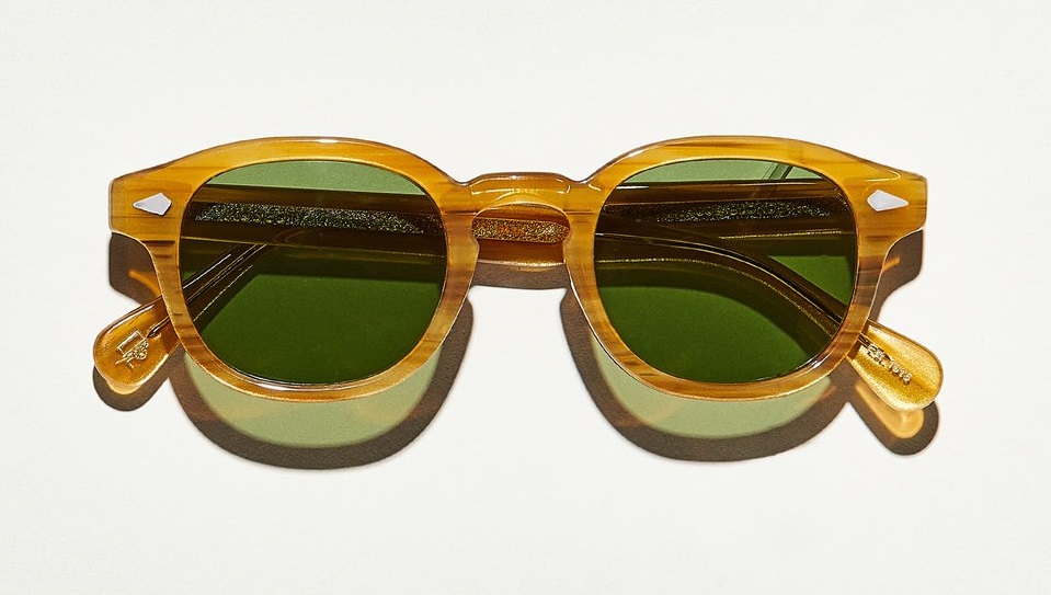 moscot-lemtosh-blonde-green-3