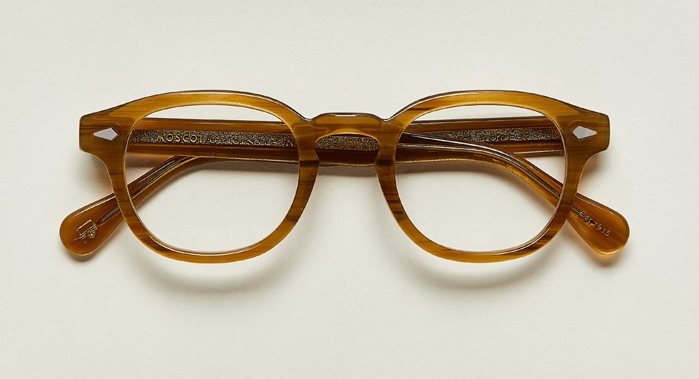 moscot-lemtosh-blonde-3