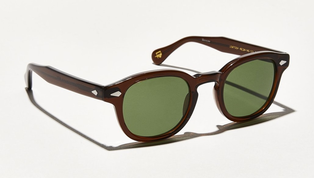 moscot-lemtosh-brown-g15-2