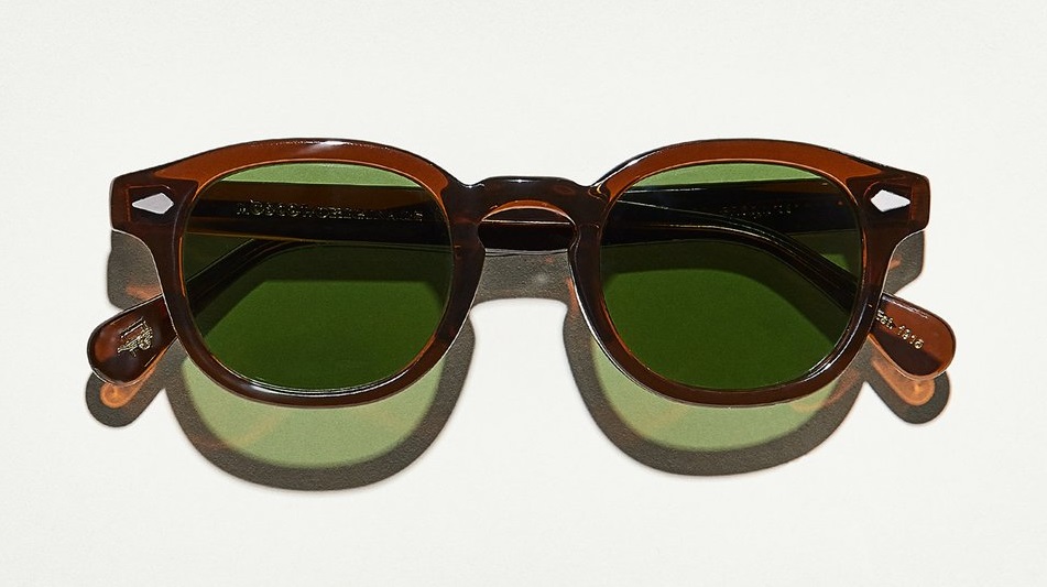 moscot-lemtosh-brown-g15-4