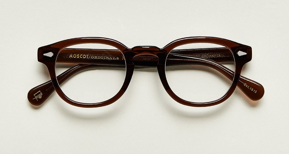 moscot-lemtosh-brown-3