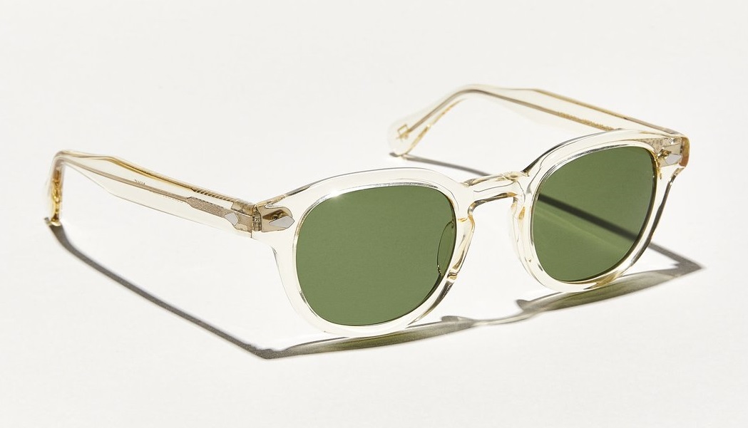 moscot-lemtosh-flesh-green-2