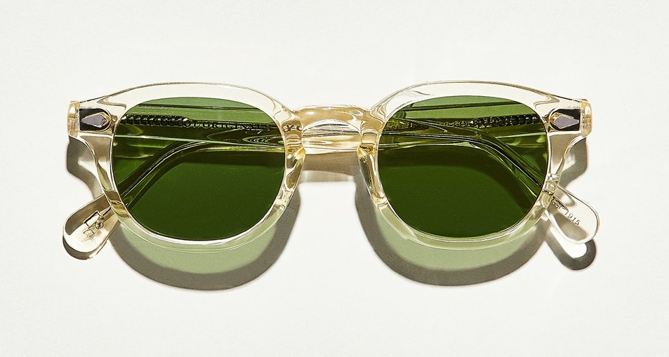 moscot-lemtosh-flesh-green-3