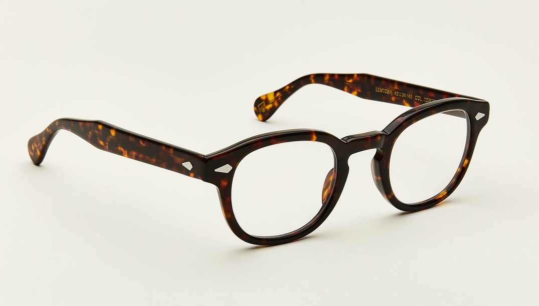 moscot-lemtosh-tortoise-2