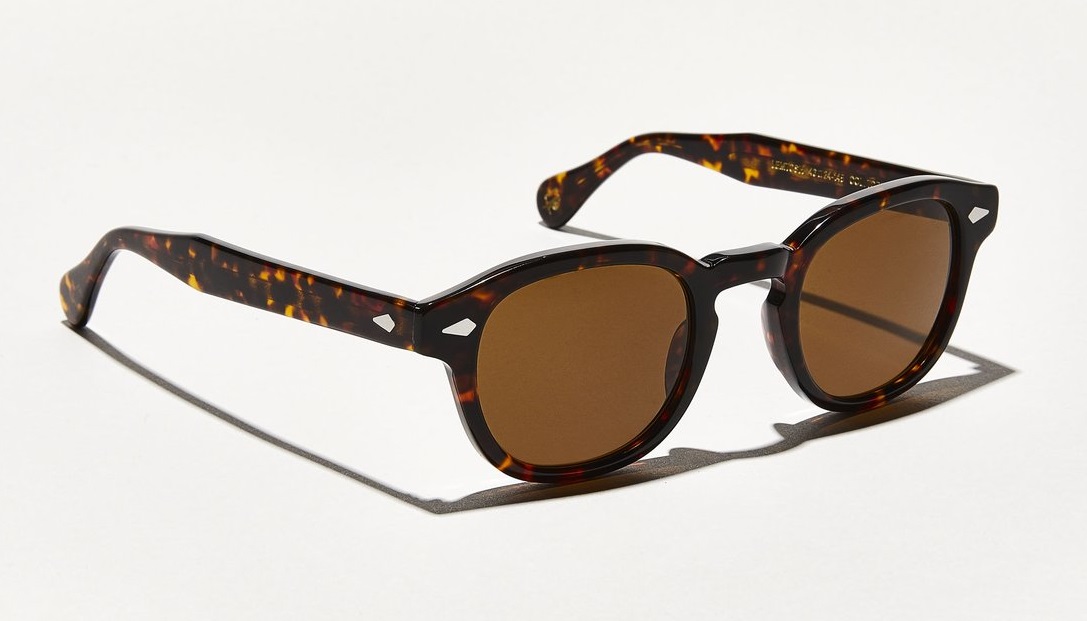 moscot-lemtosh-tortoise-brown-2