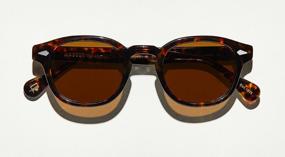 moscot-lemtosh-tortoise-brown-3