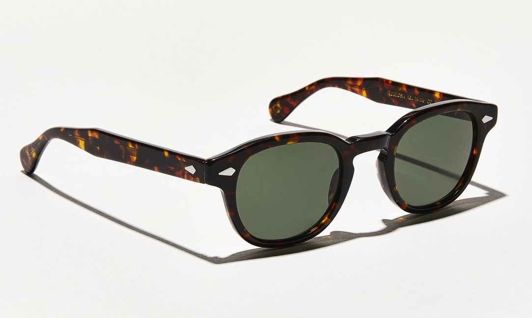 moscot-lemtosh-tortoise-g15-2