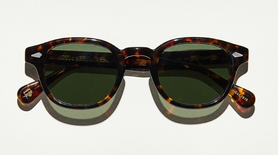 moscot-lemtosh-tortoise-g15-3