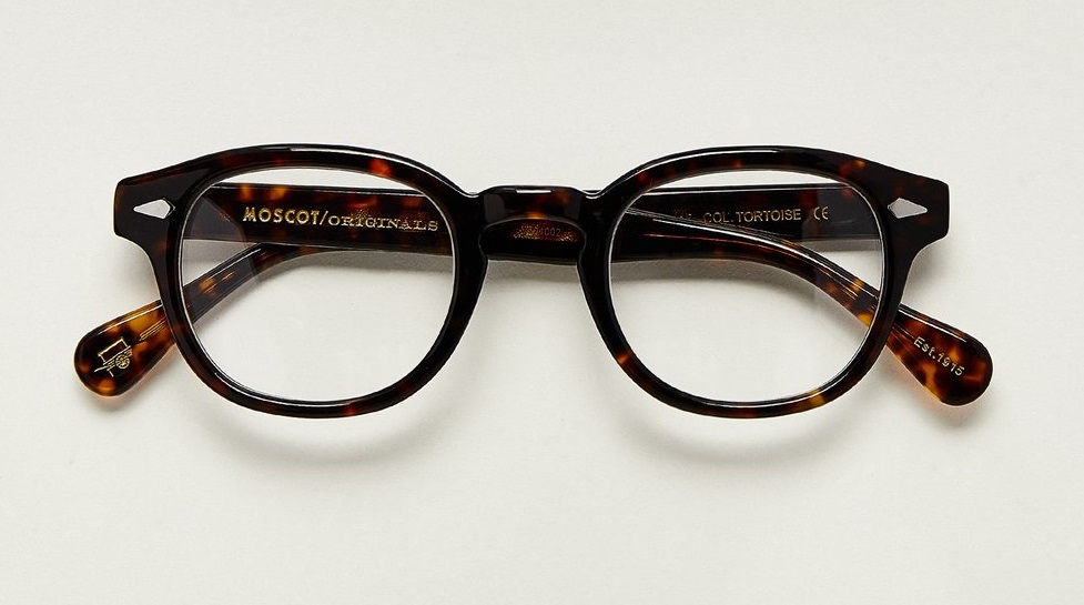 moscot-lemtosh-tortoise-3