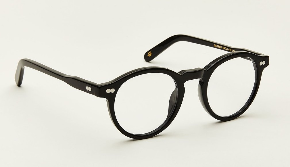 moscot-miltzen-black-2