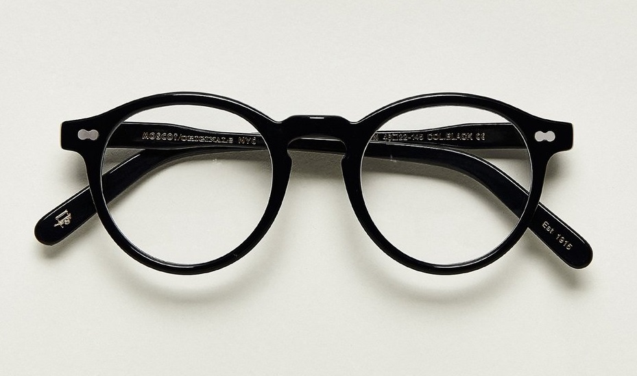 moscot-miltzen-black-3