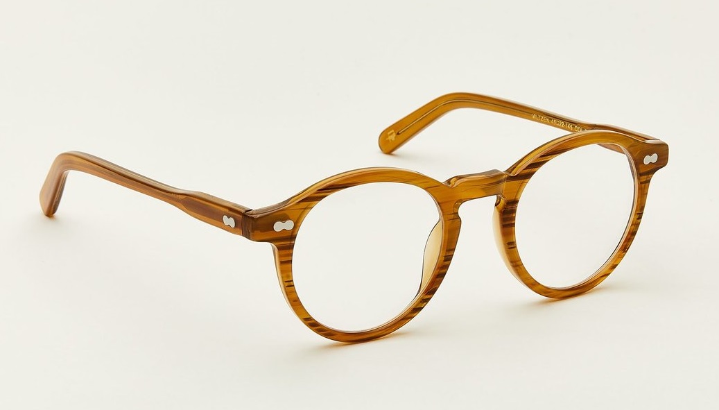 moscot-miltzen-blonde-2