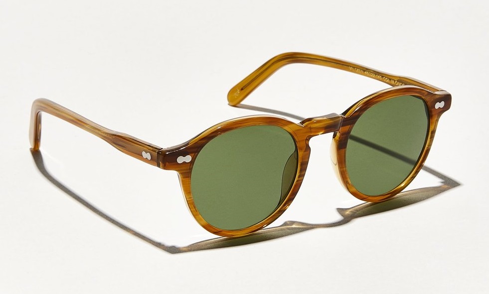 moscot-miltzen-blonde-green-2