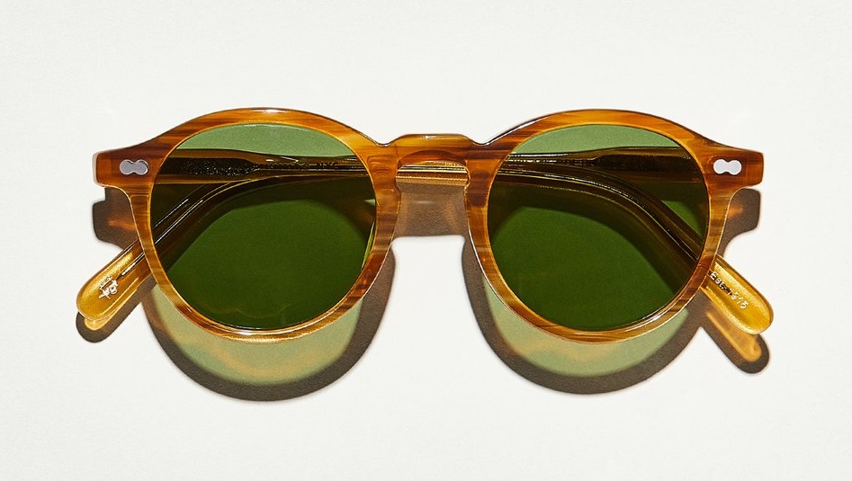 moscot-miltzen-blonde-green-3