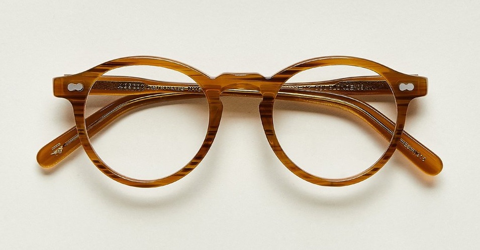 moscot-miltzen-blonde-3