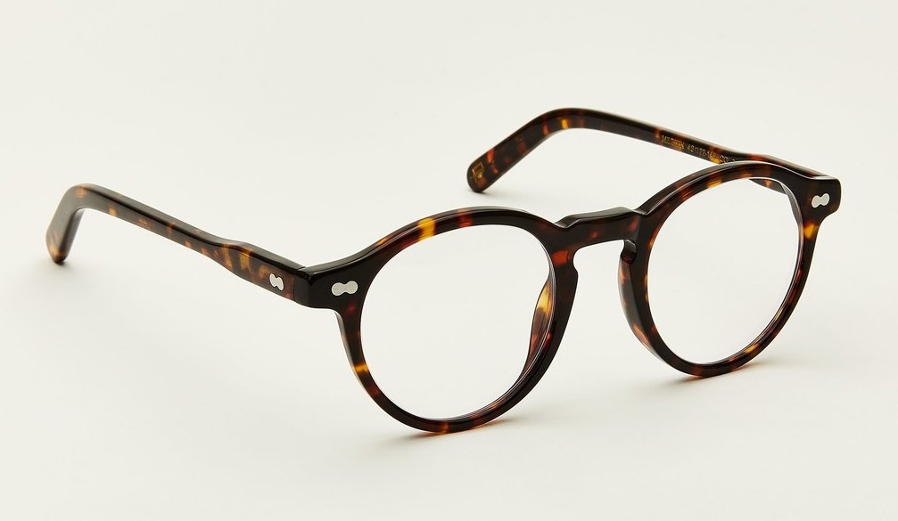 moscot-miltzen-tortoise-2-2