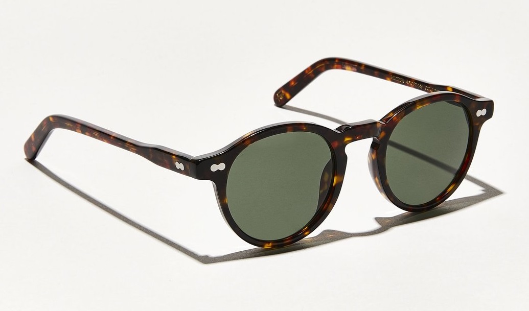 moscot-miltzen-tortoise-g15-2