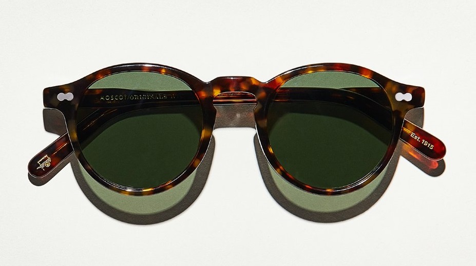 moscot-miltzen-tortoise-g15-3