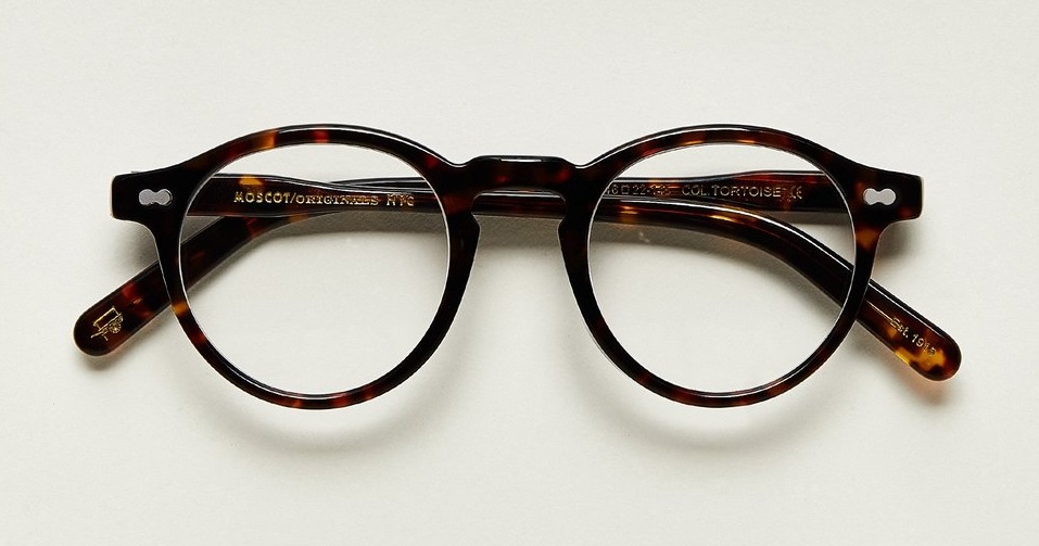 moscot-miltzen-tortoise-4