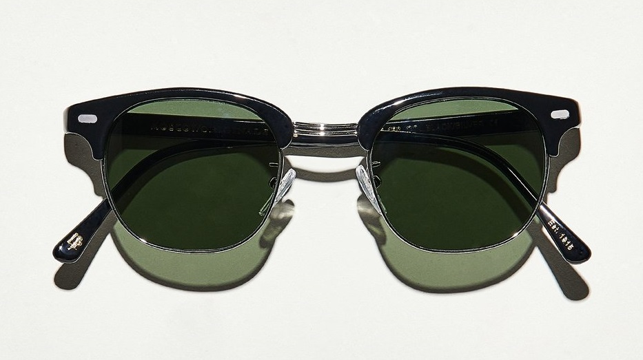 moscot-yukel-black-silver-g15-3