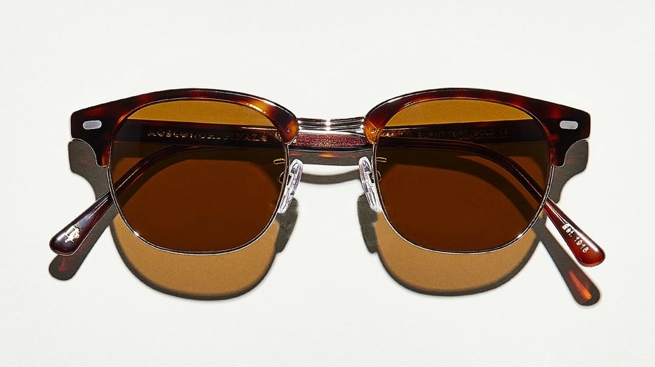 moscot-yukel-tortoise-brown-3