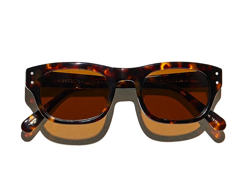 39139786_1 39139786_1