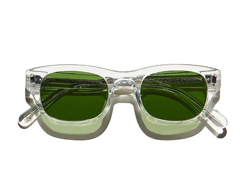 39142301_1 39142301_1