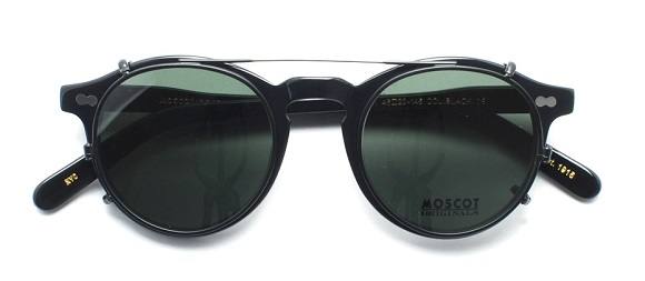 Moscot Clipzen (2)