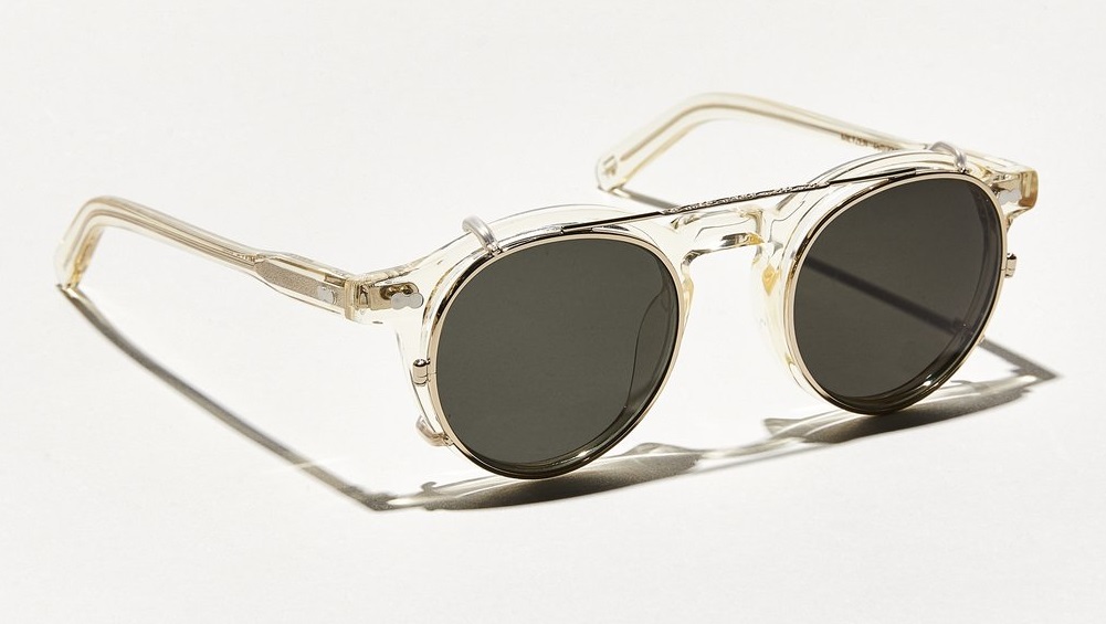 moscot-clipzen-gold-g15-for-miltzen-2